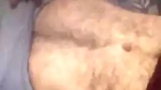 عربي
