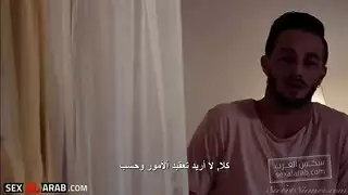 ألعلاقات ألمُحرّمة |الحلقة الثانية| مسلسل سكس مترجم