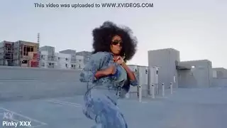 ريكو معاينة قوية