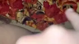 طويلة العربية الإباحية تجميع الفيديوأفضل في سن المراهقة الهواةالغذاء غريب الوثنالبيتزا والجبن والآيس كريم والشوكولاته في الوردي كسأنثى الاستمناء والتأوه والهزات الحقيقيةلوس أنجلوسالولايات المتحدة الأمريكيةكاليفورنيا فاتنة
