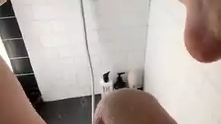 —