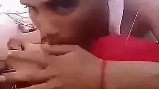 نيك قحبة في الهواء الطلق