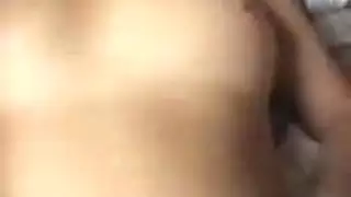 كس عربي