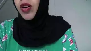 زوجة الديوث العربية الساخنة