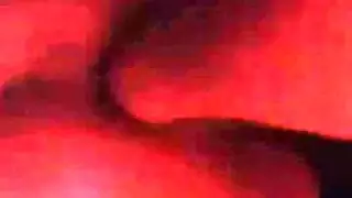 التركية عائشة أسلوب هزلي قبضة الشرج ()