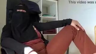 اعتراف زوجة الديوث العربي الحديث العربي القذر الحقيقي