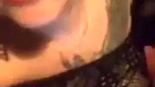 الفاسقة التركية الجزء