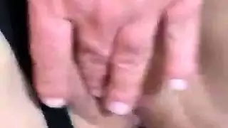 أفضل اللسان العربي الحلق العميق بالإصبع كس الحلو بوف عن قرب الجنس