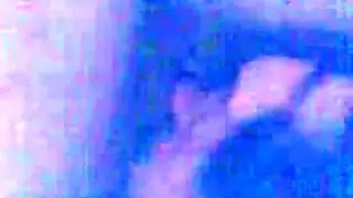هواة الجنس التركي
