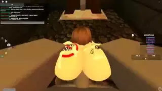 | الإباحية [التركية]