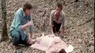 كلاسيكي قديم الجميلة النائمة خوخة