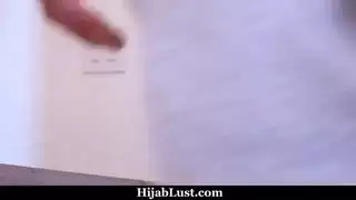 عرب تان مستعدة للمضي قدماً مع مدربها الرائع