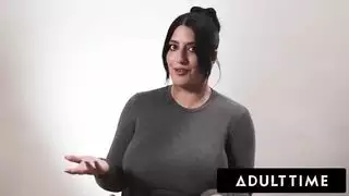 وقت البالغين كيف تصل المرأة إلى النشوة الجنسية مع الثدي الطبيعية الكبيرة سارة العربية! مشهد كامل