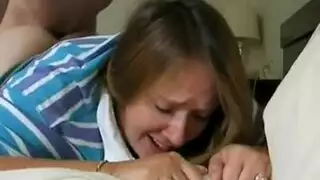 سكس امهات لام تحب النيك مع الشباب و تستمتع بالزب و تتناك