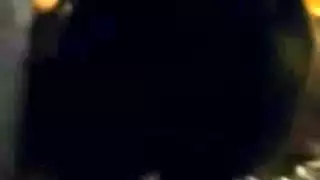 أشرطة الفيديو الإباحية العربية