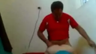 سكس عنتيل المحلة مع بطة نسخة اصلية جودة عالية ساعة وتلت