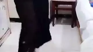الحمار ستة عربية كاملة