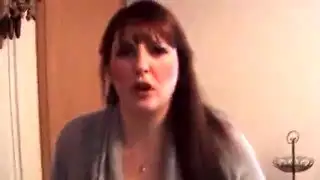 خطوة الابن حشو خطوة أمي عيد الشكر معاينة تركيا خطوة الأم ماري