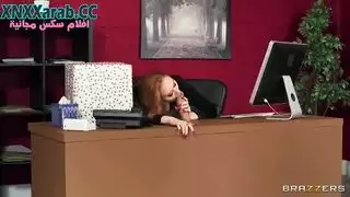 هدية الزبر الكبير سكس عالمي مترجم