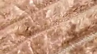قرب كس الإناث منفردا الاستمناء التمتع