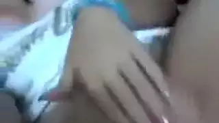 منارعسوله اوى المزه دى وجسمها نار وحركات كلها لبونه وهيجان
