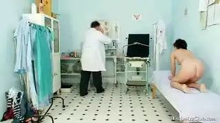 فيديوسكس حصان ينيك بنت