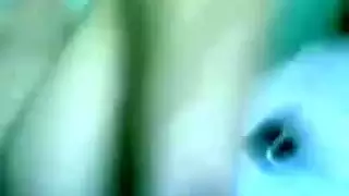 هند هايجه نيك مش قادره تمسك نفسها من كتر الهيجان وكسها ال بياكلها
