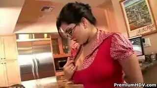 الهندي فيلم إباحي الظلال مع الحوارات القذرة الهندية .. :) أنبوب الإباحية الحرة