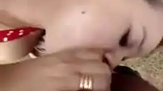 كتومب سكس