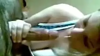 جنس محيبن ساخن عربي