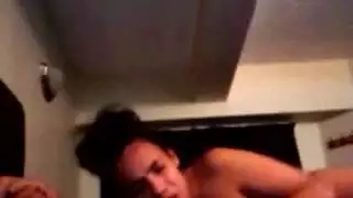 سونيا صباح خاص !!!