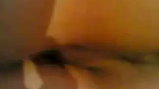 العربية الكويت تظهر فتاة كاميرا ويب مجانية الفيديو الإباحية المحمول