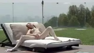 صود سكس سحق سمينات