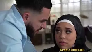 في أفضل آمن من آسف