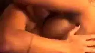 فتح مقطع فيديوسكس نيك نار