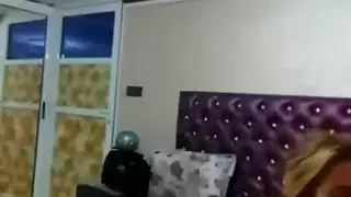 ماروك بركاني سكس اباحي