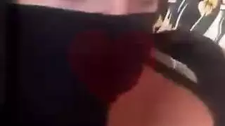 سكس عربي مغربيه