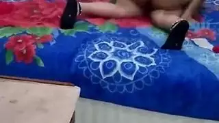 ستة الحمار العربي الساخنة