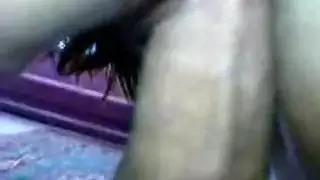 تركيمراس كيف يدخل البضاعة المحروقة إلى الداخل؟ :)