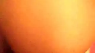 اللعين زوجة التركية