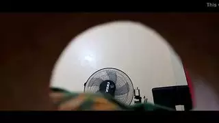 خطوة أخت مثير عارية التجسس الاباحية