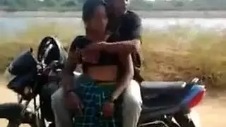 موقع سكس السودان احلى النهود