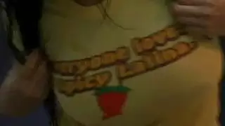 أندريا رينكون (الحمام التركي)