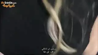 الام الشقراء الشرموطة نيك محارم قوي مترجم