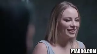 هارد ستوب الجزء ديك تشيبلز كينا جيمس، ريغان فوكس، آنا كلير كلاودز، دييغو بيريز، ثيودورا داي، سارة عربي، ليتل بوك