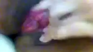 سوريا كس بخ العربية