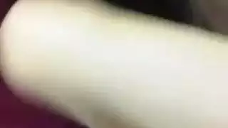 التركية ي إغاظة كوكيست