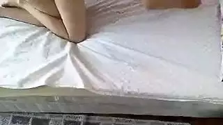 عربي