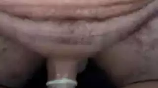 سوسو الجبهة