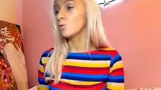 سكس جامدوممتع